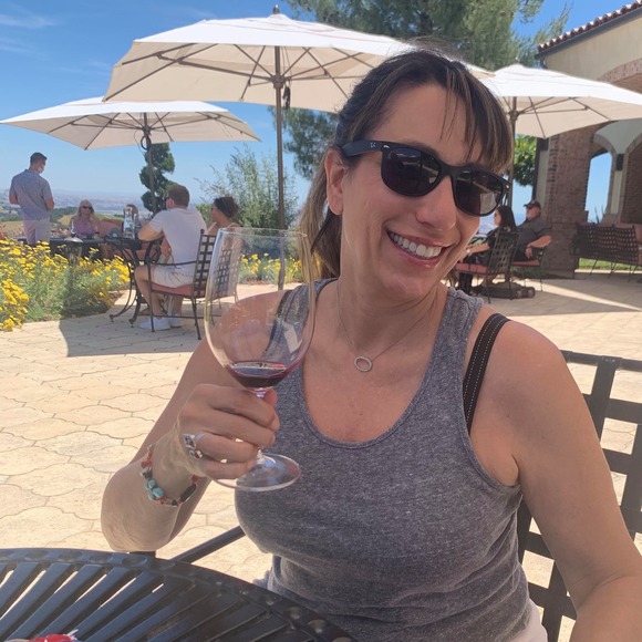 christinegra502